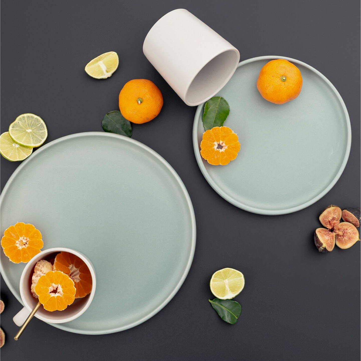 PACK CLÁSICO & FIESTA